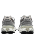 9060 - Slate Grey/Arid Stone/Timberwolf