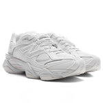 9060 Lace (GS) - Reflection/Reflection