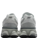 9060 - Lone Star Grey/Reflection