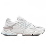 9060 - Reflection/Raincloud/Quarry Blue