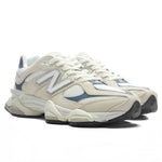 9060 - Sea Salt/Magic Blue