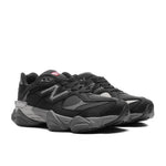 9060 (GS) - Black/Castlerock