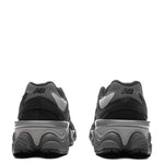 9060 (GS) - Black/Castlerock