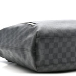 Damier Graphite Mick MM