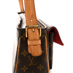 Monogram Viva-Cite MM
