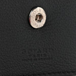 Goyardine Saint Louis PM Black