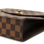 Damier Ebene Malesherbes