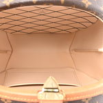 Monogram Petite Boite Chapeau