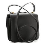 Epsom Constance 18 Graphite