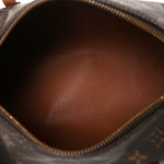 Monogram Papillon 26