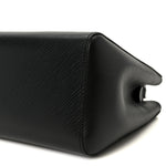 Epi Marelle Tote MM Black