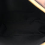 Damier Ebene Valisette Souple BB Black