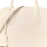 Evercolor 1923 Bolide 25 New White