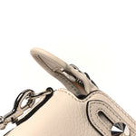 Vitello Dolce Flowerland Studded Mini By The Way Boston Bag Camelia Multicolor