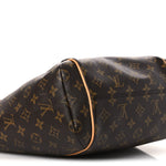 Monogram Totally PM