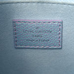 Empreinte Monogram Summer Stardust Onthego PM Lilas