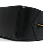 Epi Sablons Black