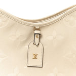 Empreinte Carryall PM Cream