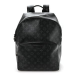 Monogram Eclipse Discovery Backpack PM