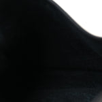 Taurillon Clemence Evelyne TPM Black