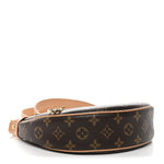 Monogram Loop