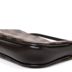 Damier Ebene Navona Pochette Accessories