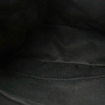 Monogram Odeon MM Black