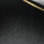 Epi Soufflot Black