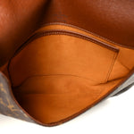 Monogram Musette Tango