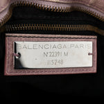 Agneau Classic Hardware City Parme