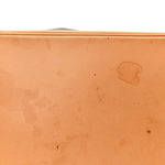 Monogram Noe