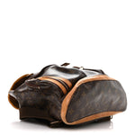Monogram Bosphore Backpack