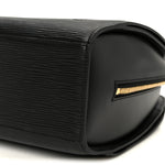 Epi Pont-Neuf Black