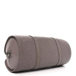 Epi Soufflot Lilac