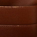 Monogram Porte-Documents Voyage Briefcase