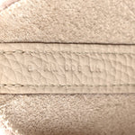 Taurillon Clemence Picotin Lock 22 MM Beton