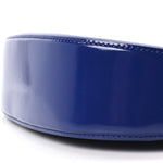 Patent Cat Hobo Majorelle Blue