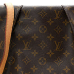 Monogram Menilmontant MM
