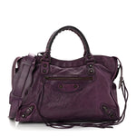 Agneau Classic Hardware City Murier
