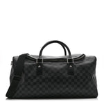 Damier Graphite Roadster