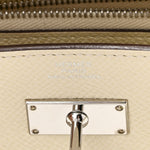 Epsom Kelly Wallet To Go Nata
