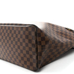 Damier Ebene Neo Neverfull GM