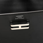 Swift Elan Pocket Belt Bag XS Black
