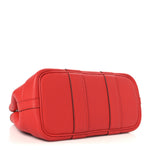 Togo Neo Garden 23 Rouge Radieux