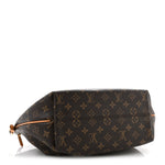 Monogram Turenne MM