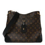 Monogram Odeon MM Black