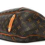 Monogram Galliera PM