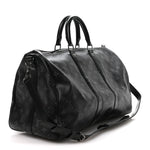 Monogram Eclipse Keepall Bandouliere 45