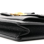 Empreinte Vavin Chain Wallet Black