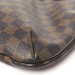 Damier Ebene Bloomsbury PM